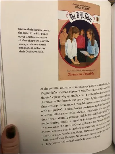Connu pour sa découverte de la bactérie responsable de la tuberculose, ce médecin allemand est l'un des fondateurs de la bactériologie. Qui est-ce ?