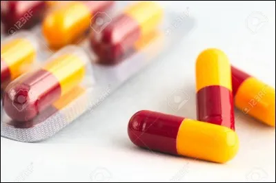 Ce médecin est le fondateur de la médecine expérimentale. C'est...