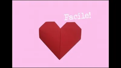 Ce chirurgien cardiaque sud-africain réalisa la première transplantation cardiaque avec un coeur humain. De qui s'agit-il ?