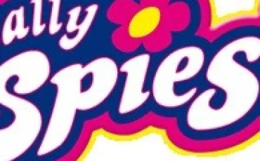 Quiz Totally spies