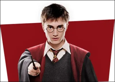 Combien Harry a-t-il détruit d'horcruxes lui-même ?