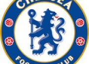 Quiz 4 - Chelsea