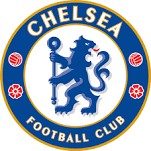 Quiz Chelsea