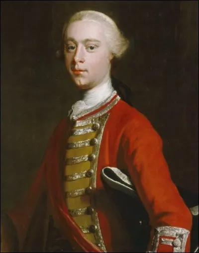 Septembre 1759 : Qui était lieutenant-général en Nouvelle-France ?