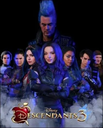 Pour quelles raisons sont-ils là ?