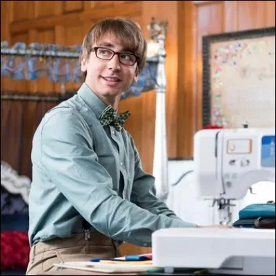 Comment fait-elle pour le réveiller ?