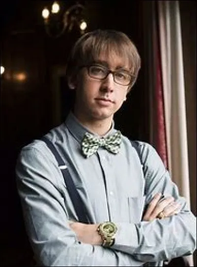 Quelle chanson chante-t-elle à ce moment-là ?