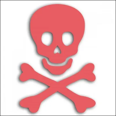 Quel est l'animal le plus mortel au monde ?