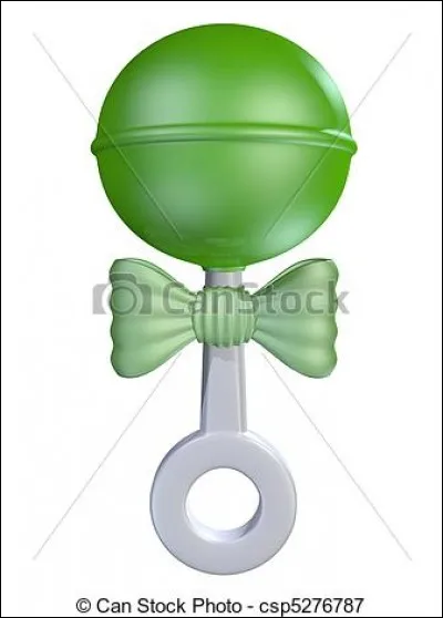 Se fait souvent dans l'eau, c'est le...