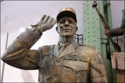 Portemanteau, c'est l'...