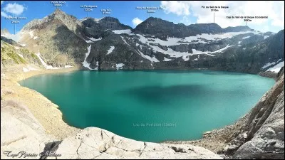 Forte en art, c'est l'...