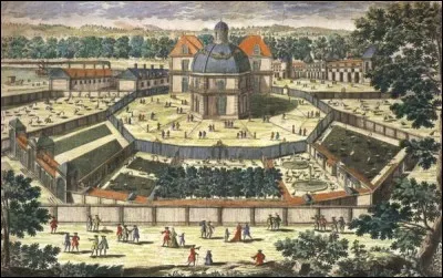 Duo classique, c'est le...