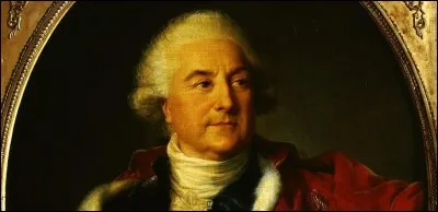 À quel siècle eurent lieu les trois partages successifs de la Pologne ?