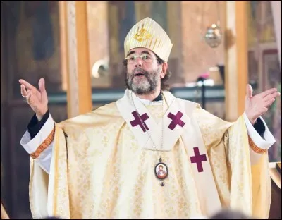 À quand remonte la christianisation de la Pologne ?