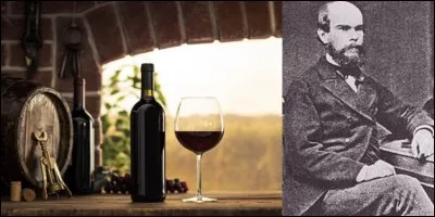 Ces « Chansons pour elle » sont magnifiques mais osées ! Ne me maudissez pas pour les avoir choisies, ces poèmes en provenance d'une autre planète l'ont fait connaître !
« Heureux qui, profitant des plaisirs de la terre,
Baisant un petit cul, buvant dans un grand verre
Remplit l'un, vide l'autre et passe avec gaieté
Du cul de la bouteille au cul de la beauté ».
Qui est ce maudit ?