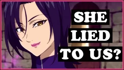 Combien y a-t-il de races majeures ?