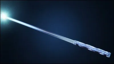 Quelle clé permet de sceller le clan des démons ?