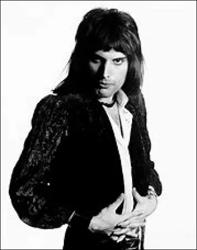 Si tu t'ennuies, que fais-tu ?