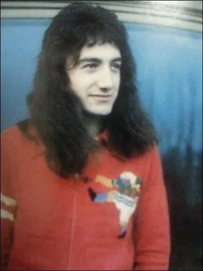 En boîte, que fais-tu ?