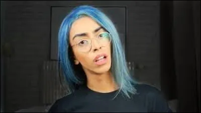 Quand a-t-il eu son baccalauréat littéraire ?