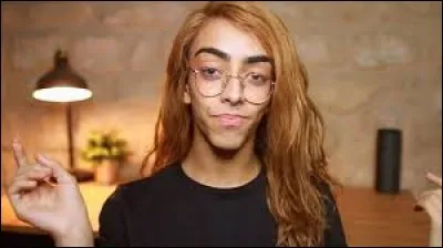 Combien a-t-il d'abonnés sur sa chaîne youtube (2019) ?