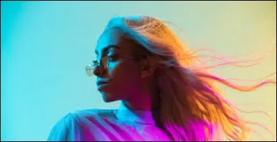 Quel est le titre de son album ?