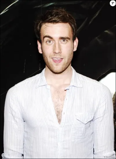 Qui est le plus beau ?