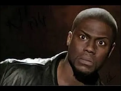 Serais-tu prêt à tuer l'auteur ?