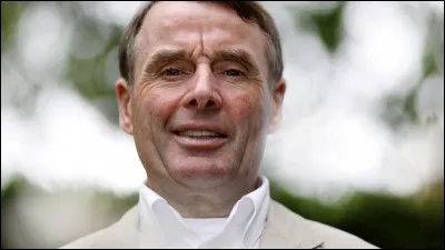 Dans quel sport s'est illustré le Hollandais Hennie Kuiper ?