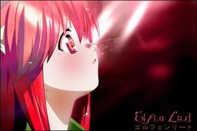 Quelle musique Lucy entend-elle en rencontrant Kota ?