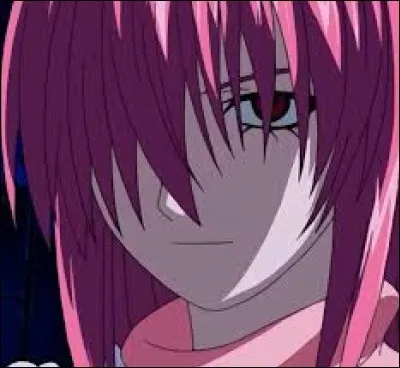 Comment meurt-elle ?