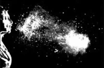 Cette maladie est-elle contagieuse ?