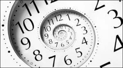 Quel est le temps d'incubation du botulisme ?