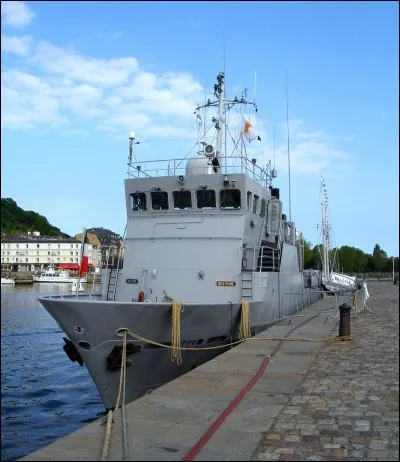 "Le Grand Pardon" est un long-métrage interprété par Patrick Bruel.