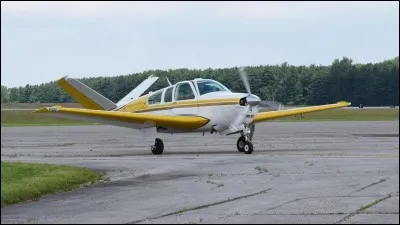 "La Grande illusion" est un long-métrage réalisé par Auguste Renoir.
