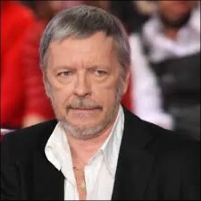 Complétez le titre de cette chanson : "Miss...