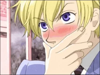 Ton Senpai te parle, tu...