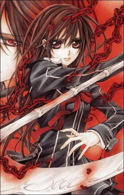 Qu'arrive-t-il au personnage principal &agrave; la fin de l'anime ?