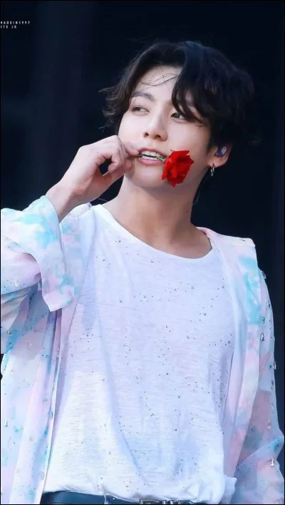 Quel est son surnom le plus utilisé ?