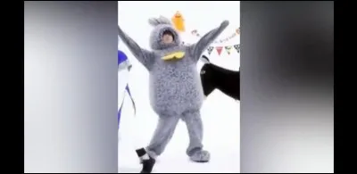 À qui se confie-t-il le plus ?