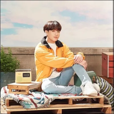 S'il était une fille avec qui sortirait-il ?