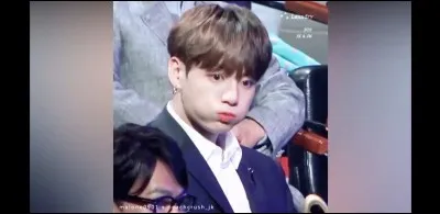 Qui lui a donné l'envie de jouer de la guitare, en voyant la personne jouer ?