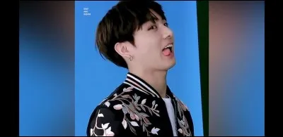 Quand a-t-il commencé ?