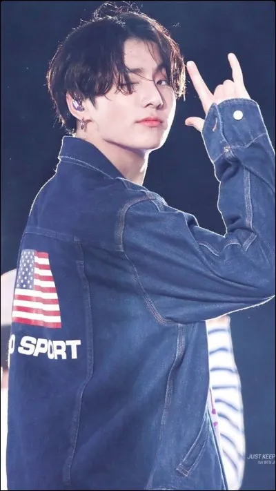 Quel est son groupe sanguin ?