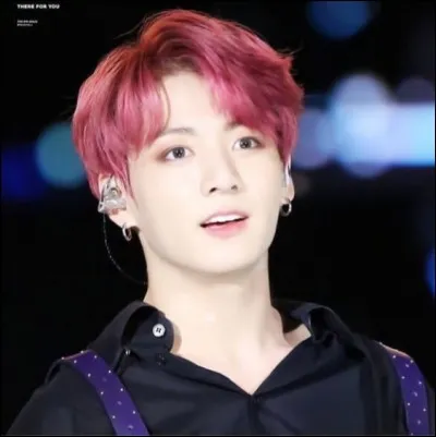 Quelles sont ses couleurs préférées ?