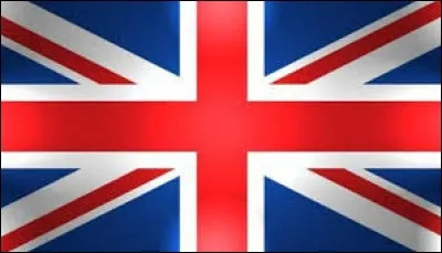 ANGLAIS - Quelle est la traduction du mot "confidence" en français ?