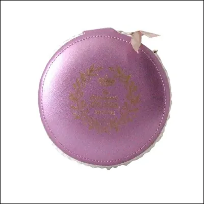 Quelle est la théorie la plus connue ?