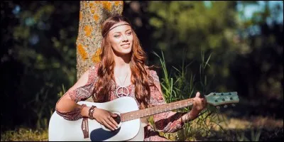 La principale cause de la calvitie est un excès...