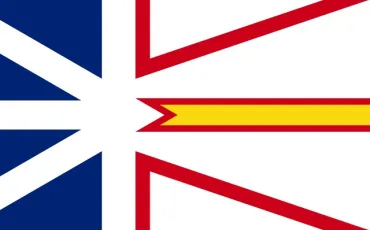 Quiz Canada