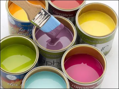 Qu'est-ce que donne le verbe "dépeindre" à la deuxième personne du singulier, au subjonctif présent ?